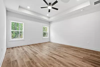 4371 Cooper Lane, Holt, FL 32564 - Photo 23