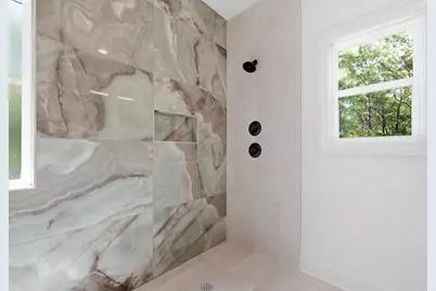 4371 Cooper Lane, Holt, FL 32564 - Photo 27