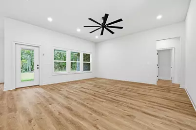 4371 Cooper Lane, Holt, FL 32564 - Photo 7