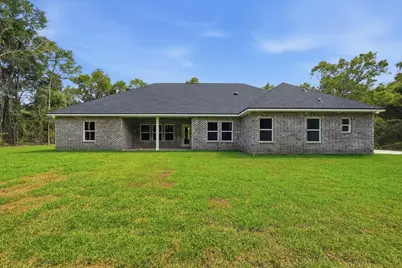 4371 Cooper Lane, Holt, FL 32564 - Photo 45