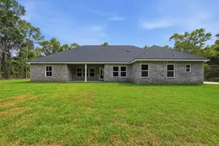4371 Cooper Ln, Holt, FL 32564 - Photo 45