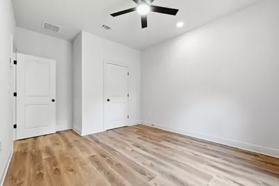 4371 Cooper Lane, Holt, FL 32564 - Photo 35