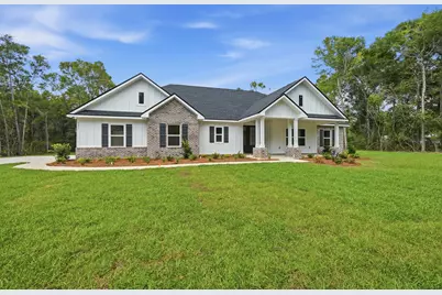 4371 Cooper Lane, Holt, FL 32564 - Photo 3