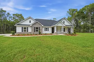 4371 Cooper Ln, Holt, FL 32564 - Photo 3