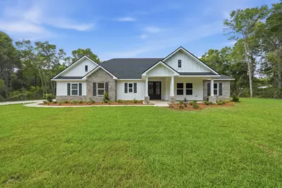 4371 Cooper Lane, Holt, FL 32564 - Photo 1