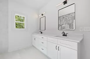 4371 Cooper Ln, Holt, FL 32564 - Photo 25