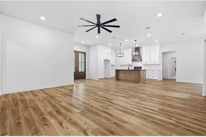 4371 Cooper Lane, Holt, FL 32564 - Photo 9
