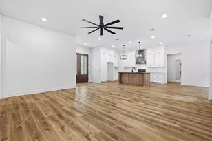 4371 Cooper Ln, Holt, FL 32564 - Photo 9
