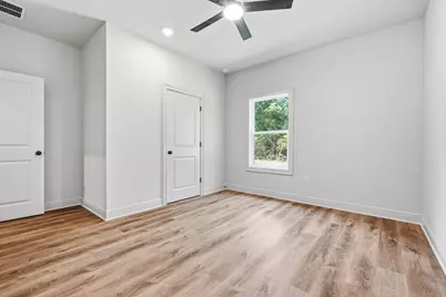 4371 Cooper Lane, Holt, FL 32564 - Photo 41