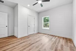 4371 Cooper Ln, Holt, FL 32564 - Photo 41
