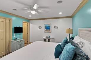 530 Augusta Ct, Miramar Beach, FL 32550 - Photo 29