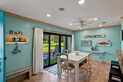 530 Augusta Court #530, Miramar Beach, FL 32550 - Photo 17