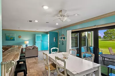 530 Augusta Court #530, Miramar Beach, FL 32550 - Photo 19