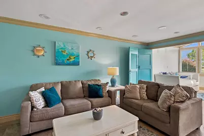 530 Augusta Court #530, Miramar Beach, FL 32550 - Photo 9