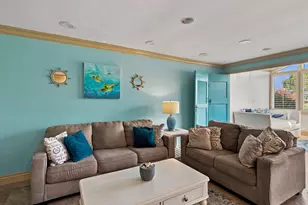 530 Augusta Ct, Miramar Beach, FL 32550 - Photo 9