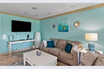 530 Augusta Court #530, Miramar Beach, FL 32550 - Photo 21