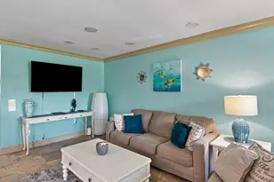 530 Augusta Ct, Miramar Beach, FL 32550 - Photo 21