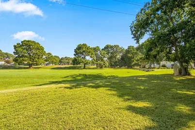 530 Augusta Court #530, Miramar Beach, FL 32550 - Photo 45