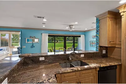 530 Augusta Court #530, Miramar Beach, FL 32550 - Photo 13