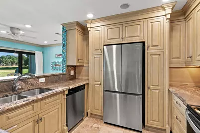 530 Augusta Court #530, Miramar Beach, FL 32550 - Photo 15