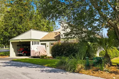 530 Augusta Court #530, Miramar Beach, FL 32550 - Photo 3