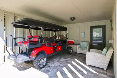 530 Augusta Court #530, Miramar Beach, FL 32550 - Photo 41