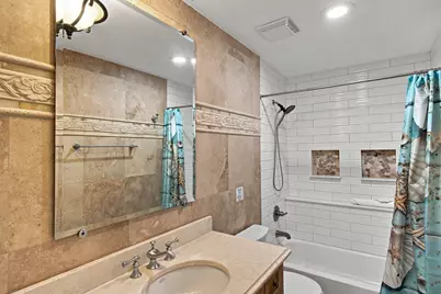 530 Augusta Court #530, Miramar Beach, FL 32550 - Photo 33
