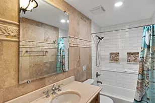 530 Augusta Ct, Miramar Beach, FL 32550 - Photo 33