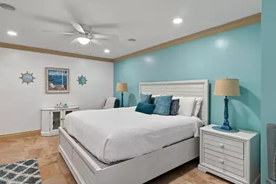 530 Augusta Court #530, Miramar Beach, FL 32550 - Photo 27