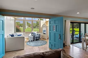 530 Augusta Ct, Miramar Beach, FL 32550 - Photo 1