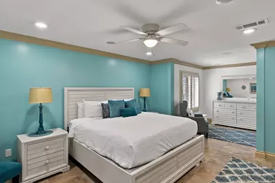 530 Augusta Court #530, Miramar Beach, FL 32550 - Photo 31