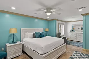 530 Augusta Ct, Miramar Beach, FL 32550 - Photo 31