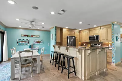 530 Augusta Court #530, Miramar Beach, FL 32550 - Photo 11