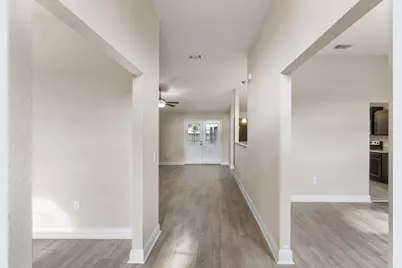 2942 Ensenada Court, Navarre, FL 32566 - Photo 5