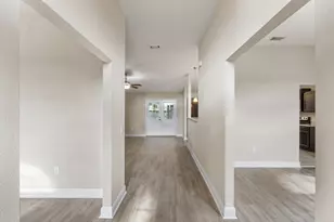 2942 Ensenada Ct, Navarre, FL 32566 - Photo 5