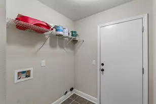 2942 Ensenada Ct, Navarre, FL 32566 - Photo 19