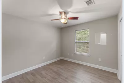 2942 Ensenada Court, Navarre, FL 32566 - Photo 29