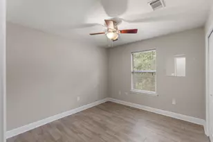 2942 Ensenada Ct, Navarre, FL 32566 - Photo 29