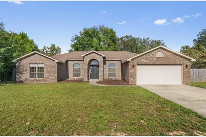 2942 Ensenada Court, Navarre, FL 32566 - Photo 1