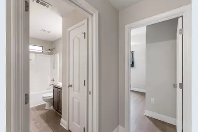 2942 Ensenada Court, Navarre, FL 32566 - Photo 31