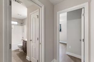 2942 Ensenada Ct, Navarre, FL 32566 - Photo 31