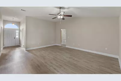 2942 Ensenada Court, Navarre, FL 32566 - Photo 9