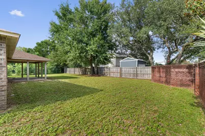 2942 Ensenada Court, Navarre, FL 32566 - Photo 35