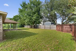 2942 Ensenada Ct, Navarre, FL 32566 - Photo 35