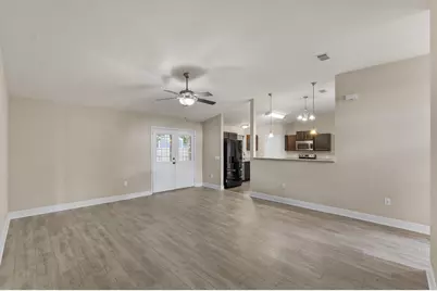 2942 Ensenada Court, Navarre, FL 32566 - Photo 11