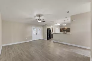 2942 Ensenada Ct, Navarre, FL 32566 - Photo 11