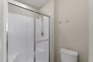2942 Ensenada Ct, Navarre, FL 32566 - Photo 25