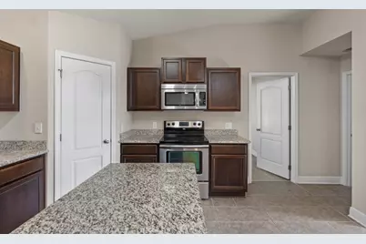 2942 Ensenada Court, Navarre, FL 32566 - Photo 15