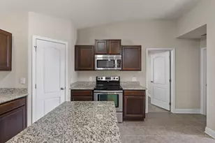 2942 Ensenada Ct, Navarre, FL 32566 - Photo 15