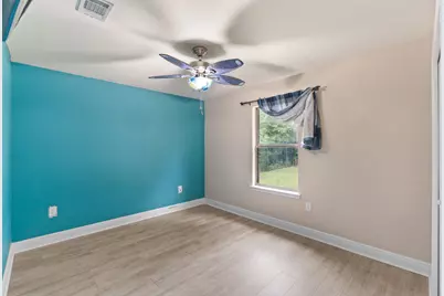 2942 Ensenada Court, Navarre, FL 32566 - Photo 33